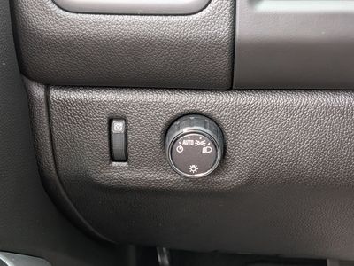 2019 Chevrolet Colorado - Photo 23