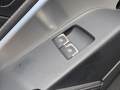 2019 Chevrolet Corvette - Photo 20