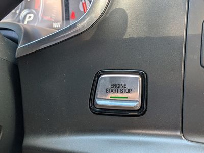 2019 Chevrolet Corvette - Photo 27