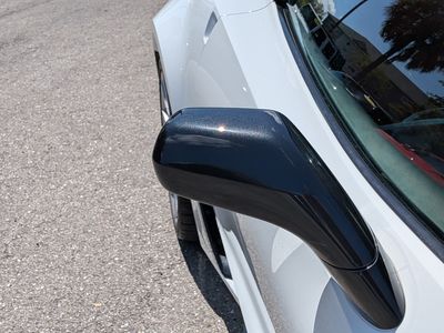2019 Chevrolet Corvette - Photo 12