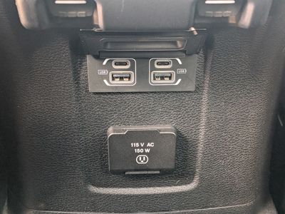 2021 Jeep Wrangler 4xe - Photo 16