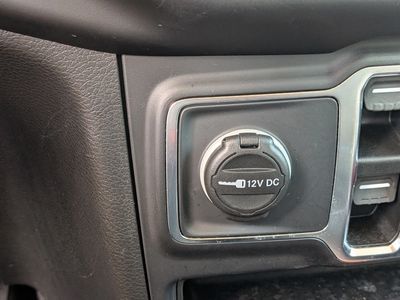 2021 Jeep Wrangler 4xe - Photo 31