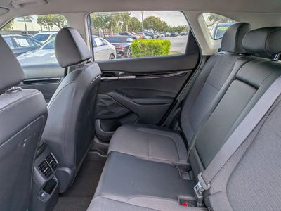 2023 Kia Seltos - Photo 14