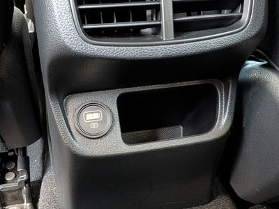 2023 Kia Seltos - Photo 15