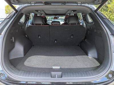 2024 Kia Sportage Hybrid - Photo 13
