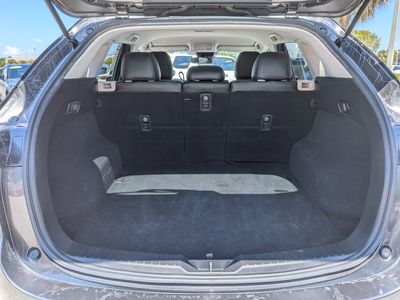 2019 Mazda CX-5 - Photo 13