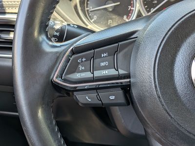 2019 Mazda CX-5 - Photo 23