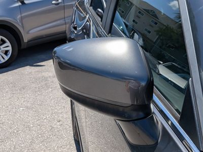 2019 Mazda CX-5 - Photo 12