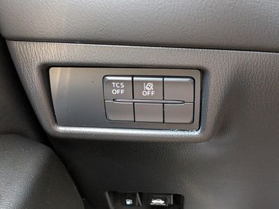 2019 Mazda CX-5 - Photo 22