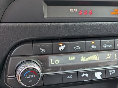 2019 Mazda CX-5 - Photo 29