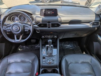 2019 Mazda CX-5 - Photo 15