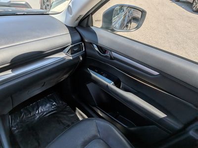 2019 Mazda CX-5 - Photo 17