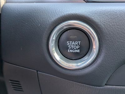 2019 Mazda CX-5 - Photo 28