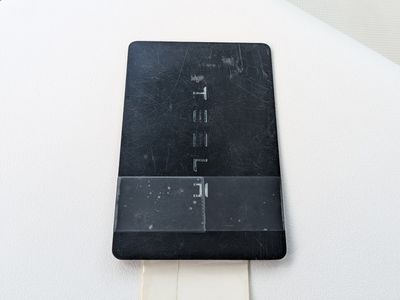 2022 Tesla Model X - Photo 33