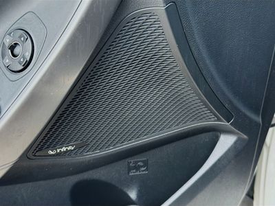 2018 Hyundai Santa Fe - Photo 25