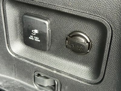 2018 Hyundai Santa Fe - Photo 13