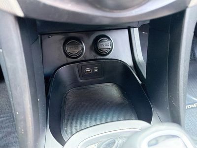 2018 Hyundai Santa Fe - Photo 31