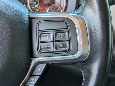 2022 Ram 2500 - Photo 25