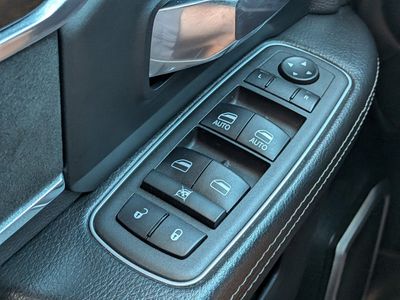 2022 Ram 2500 - Photo 23
