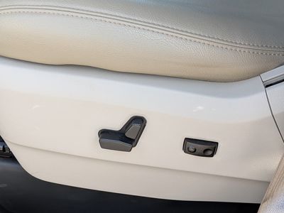 2019 Dodge Grand Caravan - Photo 21