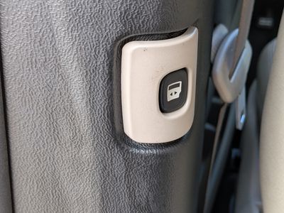 2019 Dodge Grand Caravan - Photo 20