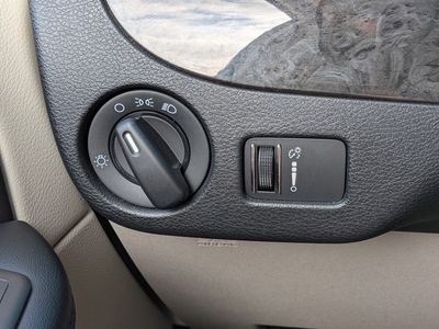 2019 Dodge Grand Caravan - Photo 23