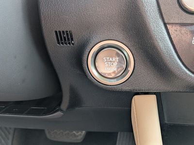 2021 Lexus RX - Photo 31