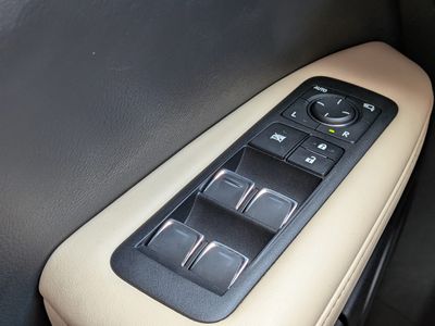 2021 Lexus RX - Photo 24
