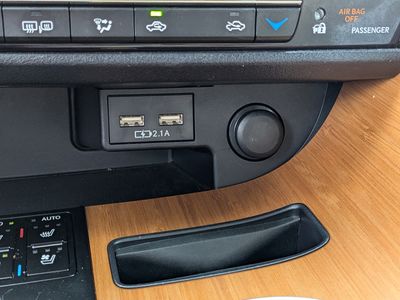 2021 Lexus RX - Photo 32