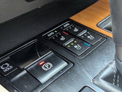 2021 Lexus RX - Photo 33