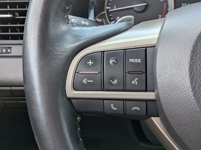 2021 Lexus RX - Photo 26