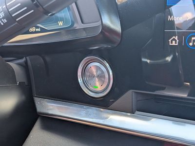 2023 Chevrolet Corvette - Photo 28