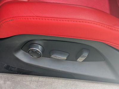 2023 Chevrolet Corvette - Photo 20