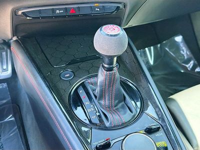 2018 Audi TT RS - Photo 27