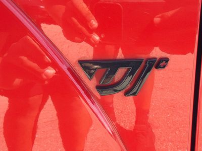 2018 Audi TT RS - Photo 40