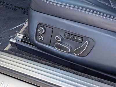 2016 Bentley Continental GT - Photo 19