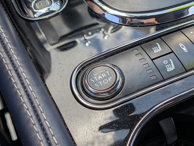 2016 Bentley Continental GT - Photo 27