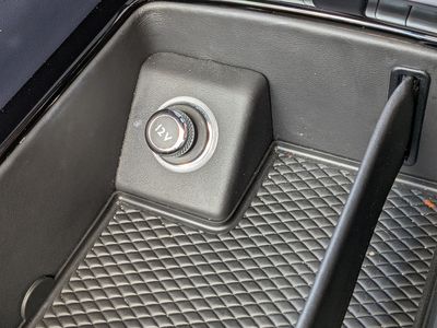 2016 Bentley Continental GT - Photo 29