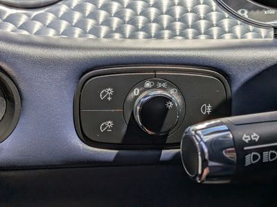 2016 Bentley Continental GT - Photo 21