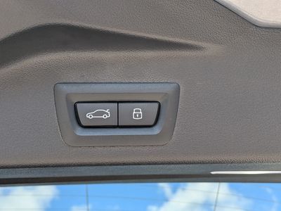 2024 BMW X5 - Photo 14