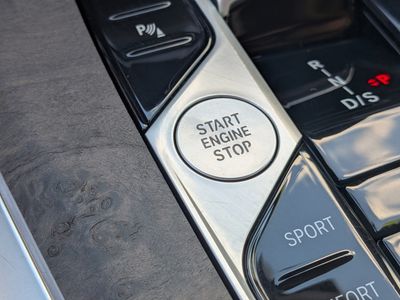 2024 BMW X5 - Photo 30