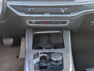 2024 BMW X5 - Photo 22