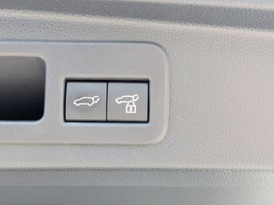 2025 Toyota 4Runner - Photo 14