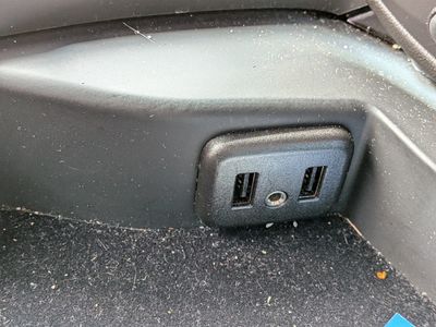 2016 Chevrolet Corvette - Photo 32