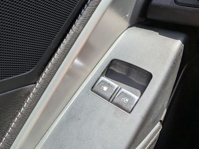 2016 Chevrolet Corvette - Photo 20