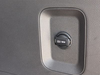 2025 Kia Carnival - Photo 14