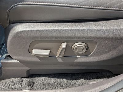 2025 Kia Carnival - Photo 24
