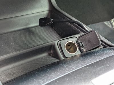 2015 Ford Fusion - Photo 29