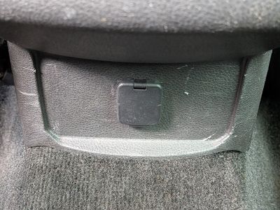 2015 Ford Fusion - Photo 15
