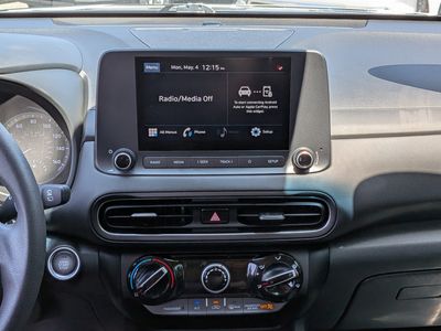 2023 Hyundai Kona - Photo 19